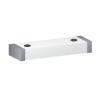 ANT8010LL04R2400A PULSE pe933550 фото