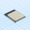 ESP32-S3-WROOM-1(16R8) Модуль Wifi 802.11b/g/n и Bluetooth 5. Два ядра Xtensa LX7. Конфигурация 16Мб Flash, 8Мб PSRAM Espres pe810670 фото