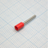 E1012 Red YCD pe157102 фото