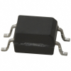 PC367N2J000F Оптоизолятор 3.75кВ транзисторный выход 4-MINI-FLAT SHARP pe226990 фото