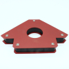 SDMMW-122 МАГНИТНЫЙ УГОЛЬНИК ДЛЯ СВАРКИ SDM Magnetics pe427438 фото