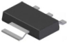 AZ1117H-ADJTRG1 DIODES pe962990 фото