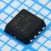 CSD18543Q3A Транзистор полевой MOSFET N-канальный 60В 35A 8-Pin VSONP EP лента на катушке Texas pe377006 фото