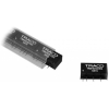 TMH 0505D TRACO pe248494 фото