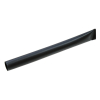 ATUM-12/3-0-STK TE Connectivity pe321198 фото