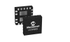 UCS3205-E/Q8A MCHP pe977326 фото