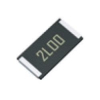 PMR25HZPFU5L00 ROHM pe519342 фото