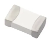 0438005.WRGT Littelfuse pe980398 фото