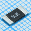 TL3AR006FTDG Резистор металлофольговый 1Вт 0.006Ом ±1% ±75ppm/°C SMD 2512 лента на катушке TE Connectivity pe590767 фото