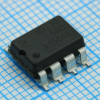 NSI1050-DDBR Изолятор цифровой шина CAN Novosense pe592047 фото