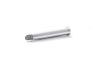 XT DDH 45- soldering tip 4,0mm Weller pe855215 фото