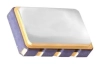 XLH536028.636360I Renesas pe989871 фото
