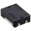 BNX024-H01L EMI фильтр индуктивно-емкостной 20A 50VDC 35dB SMD T/R MURATA pe341935 фото