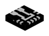 ACS70331EESATR-005B3 Allegro pe677807 фото
