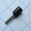E1508 Black YCD pe157103 фото