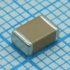 TCC1812Y5V106Z500GT Конденсатор керамический SMD 1812 Y5В 10мкФ +80/-20% 50В CCTC pe559535 фото