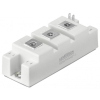 SKM50GB12T4 Биполярный транзистор IGBT, 840 Вт SEMIKRON pe232879 фото