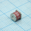 2031-15T-SMLF 5x4.4mm 150V 1kA. BOURNS pe368303 фото