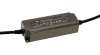 PWM-60-12DA2 Mean Well pe568751 фото