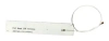 AFAC110020-S698 ABRACON pe896431 фото