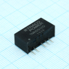 TMH 0512D TRACO pe248495 фото