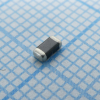 JMV1206S380T501 SMD варистор 1206 38Vdc 200A  47V(1mA), стандарт. серия, лента в катушке JOYIN pe55471 фото