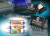 MCP2021-500E/MD MCHP pe975023 фото