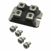 DSEP2X91-06A DIODE MODULE 600V 90A SOT227B Littelfuse pe193455 фото