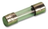 0218.250MXP Littelfuse pe980655 фото