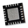 PCA9548ABS,118 NXP pe851887 фото