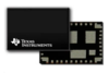 LMZ35003RKGR Преобразователь DC/DC на печатную плату выход 2.5В....15В 2.5A 41-Pin B1QFN лента на катушке Texas pe398768 фото