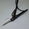 YIHUA 907A Yihua pe334256 фото