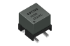 B78419A2251A003 TDK-EPCOS pe992432 фото