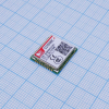 SIM800C  S2-1068S-Z1L1E SIMCom pe408496 фото