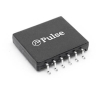 HM2113ZNLT PULSE pe933296 фото