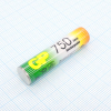 Аккумулятор AAA  750мАч  GP GP Batteries pe543152 фото