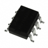 PVT322ASPBF Опто твердотельное реле, MOSFET, двухполярное, нормально разомкнутое 0-250В 170мА AC/DC INF pe229552 фото