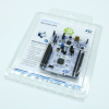 NUCLEO-L476RG Отладочная плата для микроконтроллера STM32L476RG (поддержка Arduino) STM pe429232 фото