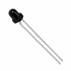 TEFD4300F Фотодиод 3мм/770-1070нм/темный/20° VISHAY pe243888 фото