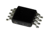 TPS386596L33DGKR Супервизор электропитания с внешним сбросом открытый сток 8VSSOP Texas pe376240 фото