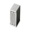 W3013 ANTENNA CERAMIC ISM 868MHZ PULSE pe377520 фото
