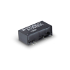 TMH 0512S TRACO pe248496 фото
