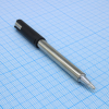 QUICK 303-2B Quick pe845488 фото