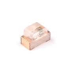 AP1608F3C Kingbright pe524208 фото