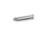 XT GW2 soldering tip 3.5/4.8mm Weller pe855217 фото