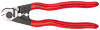 Тросорез KN-9561190 Knipex pe795313 фото