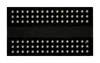 MT40A512M16TB-062E:R Micron pe928689 фото