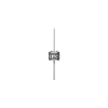 B88069X4920S102 8x6mm 350V +-20% 10kA/10A 2-х элек. N81A350X TDK-EPCOS pe142769 фото