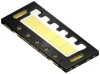 KW5 HQL631.TK-CCCH-4L05M0-2LAL ams-Osram pe934577 фото