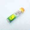Аккумулятор AAA  850мАч  GP GP Batteries pe543153 фото